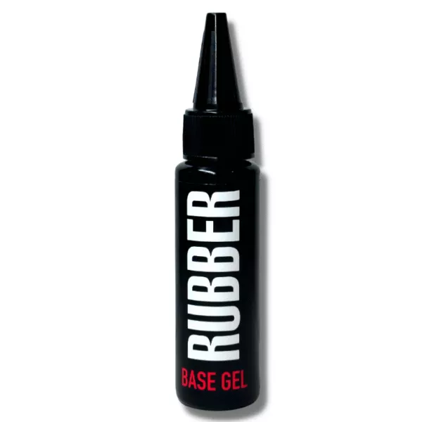 ראבר בייס 30 מ"ל קודי KODI