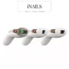 ⁦מכשיר ביתי להסרת שיער IPL ללא כאבים מבית IPL Cooling⁩ – תמונה ⁦3⁩