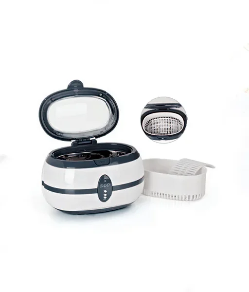 אולטרה סוניק