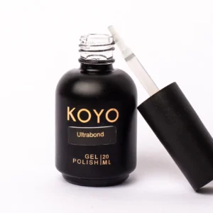לק ג’ל KOYO אולטרבונד