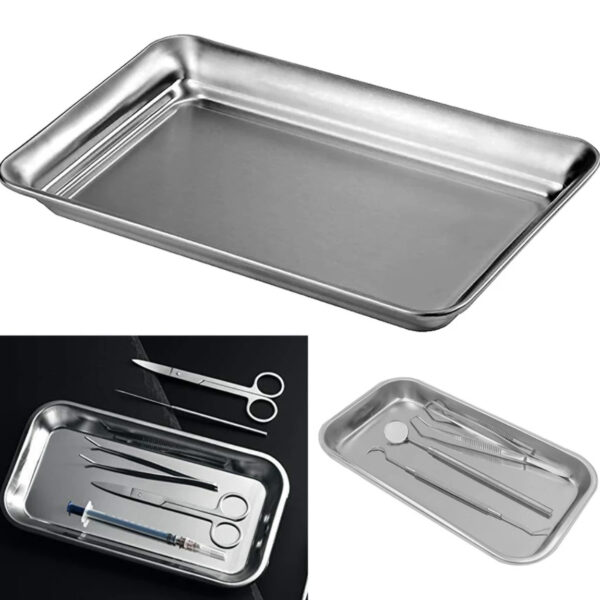 מגש לכלי עבודה