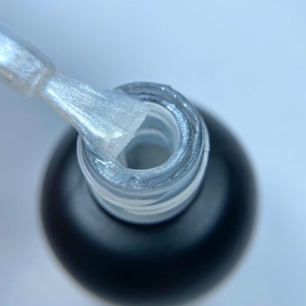 טופ יוניקורן KOYO 8034