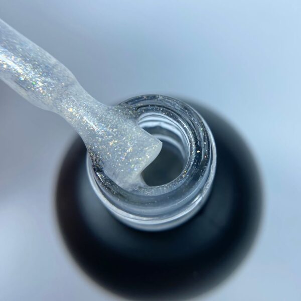 טופ יוניקורן KOYO 8031