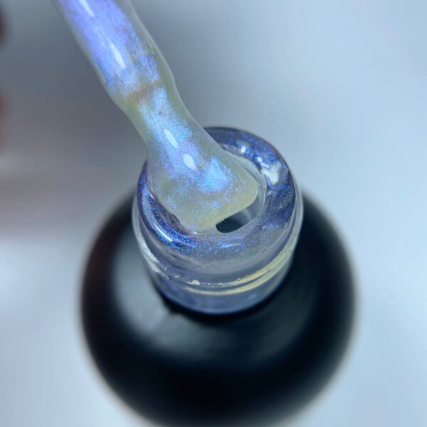 טופ יוניקורן KOYO 8035