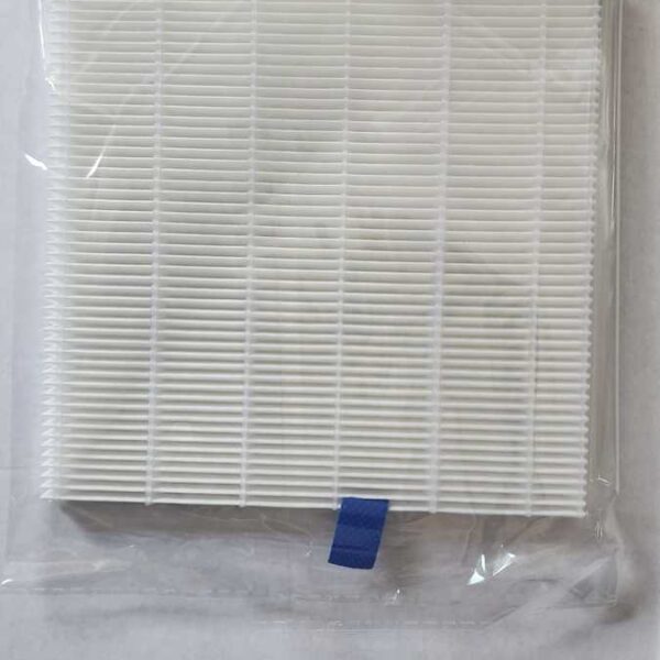 פילטר לשואב שולחני