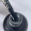 טופ מיוחד Top Deep Space KOYO