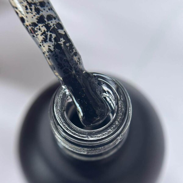 טופ מיוחד Top Deep Space KOYO