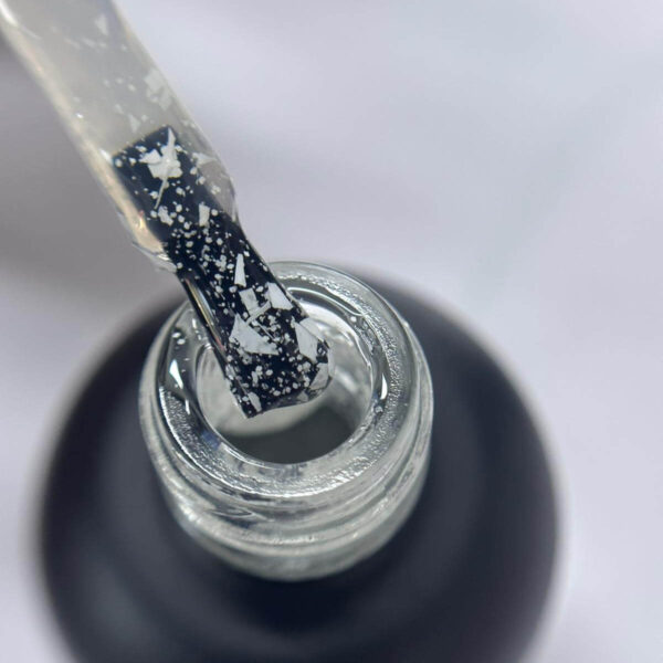 KOYO טופ ללא נטרול – Top Deep Cloud