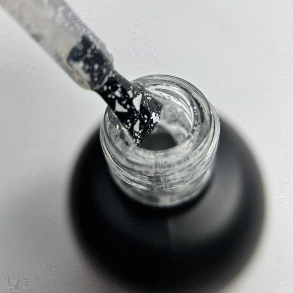 KOYO טופ ללא נטרול – Top Deep Sky