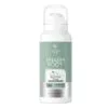 מוס הרגעה מועשר בעשבי מרפא לעור בעייתי- reLIEF MOUSSE Pharm Foot