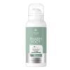 מוס הרגעה מועשר בעשבי מרפא לעור בעייתי- reLIEF MOUSSE Pharm Foot