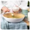⁦Herbal reMEDY – מינרלים טיפוליים מועשרים בעשבי מרפא ושמן אוזון | Pharm Foot⁩ – תמונה ⁦2⁩