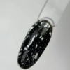 ⁦טופ מיוחד Top Deep Space KOYO⁩ – תמונה ⁦2⁩
