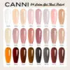 ⁦מזוודת 24 גוונים | CC3 | קאני CANNI⁩ – תמונה ⁦2⁩