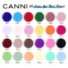 ⁦מזוודת 24 גוונים | CC1 | קאני CANNI⁩ – תמונה ⁦4⁩