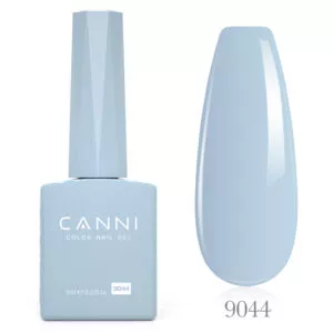 CANNI לק ג’ל 9 מ”ל Hema Free גוון 9044