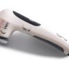 ⁦PEDI PRO | פדי פרו ידית השיוף האלחוטית לפדיקור⁩ – תמונה ⁦3⁩