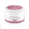 Pharm Foot | DERMA SCRAPER קרם פילינג עם אוריאה ותמצית גוג'י ברי
