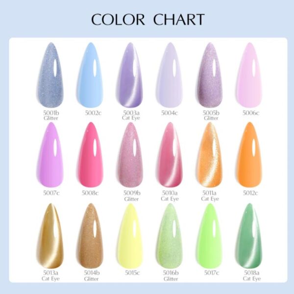 ⁦מזוודה V1 VIVID SPECTRUM ונליסה venalisa⁩ – תמונה ⁦2⁩