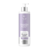Pharm Foot | SILVER reNOVATOR מסכת מיקרוסילבר להזנת עור הרגליים 400ml