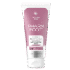 Pharm Foot | DERMO reSOFTENER קרם הזנה טיפולי פעיל לכף הרגל