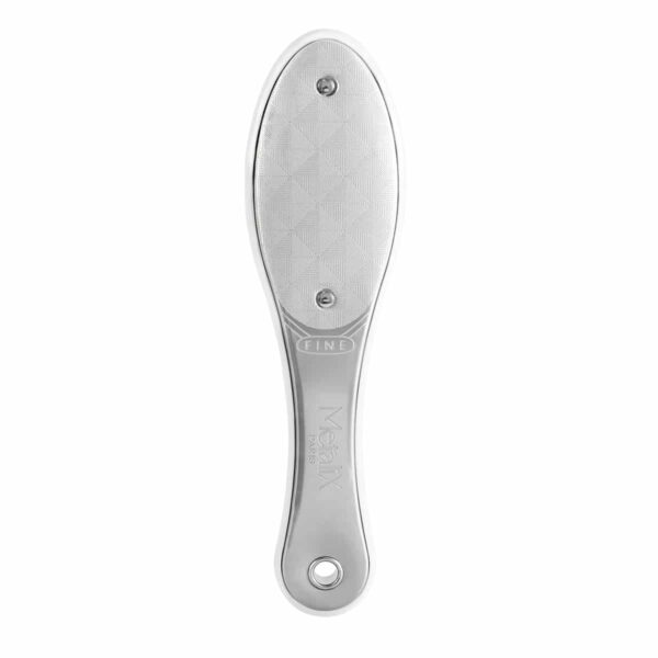 ⁦משייף לייזר לעור דק, מיובש ומקולף METALIX PARIS דגם IX-048⁩ – תמונה ⁦5⁩