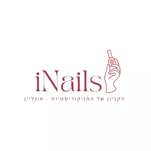 iNails באינסטגרם