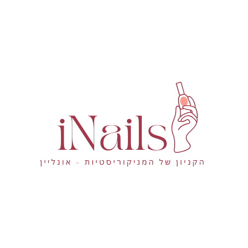 iNails באינסטגרם