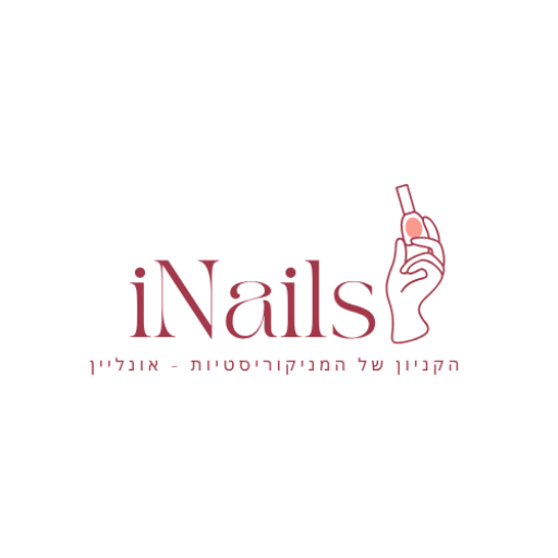 iNails