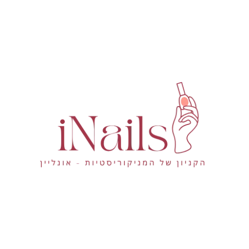 iNails