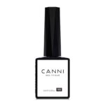 דבק לג'לי טיפס CANNI HEMA FreeNail Tip Glue 9ml  - דבק ציפורניים חזק במיוחד - עמיד ל-4 שבועות