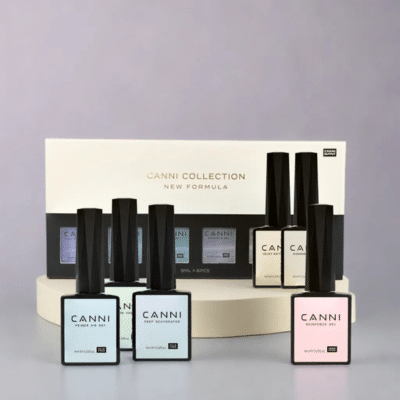 מארז מקצועי – PERFECT