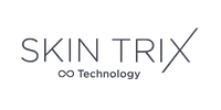 SKINTRIX