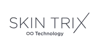 SKINTRIX