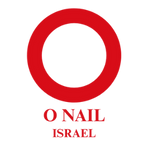 ONAIL AI