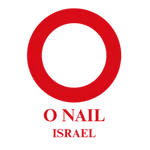 ONAIL AI