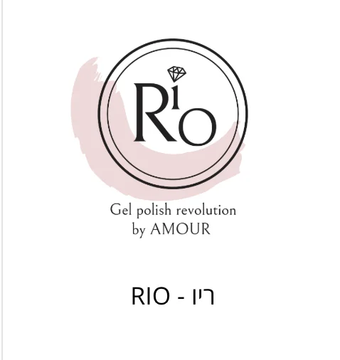 Rio
