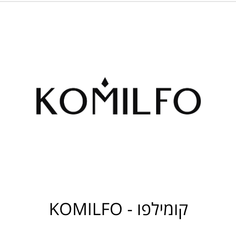 KOMILFO