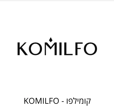 KOMILFO