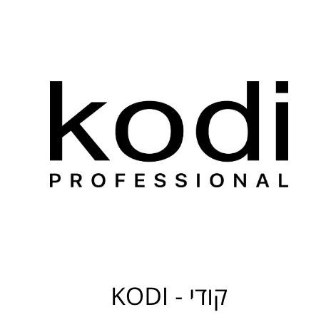 KODI