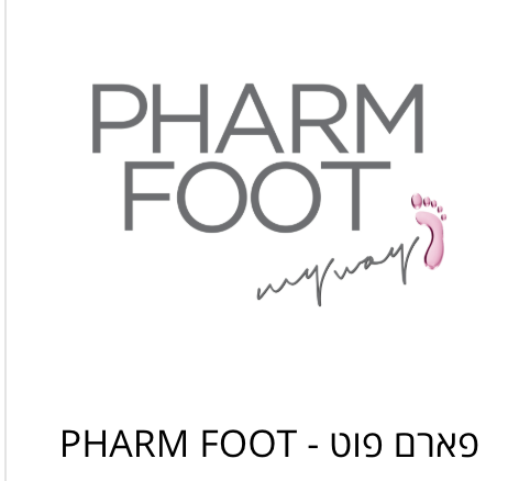 Pharm Foot