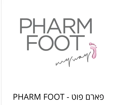 Pharm Foot