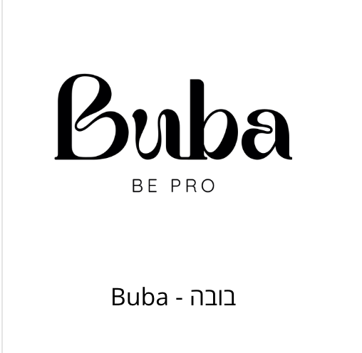 Buba