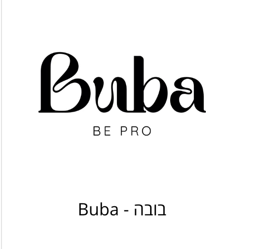 Buba