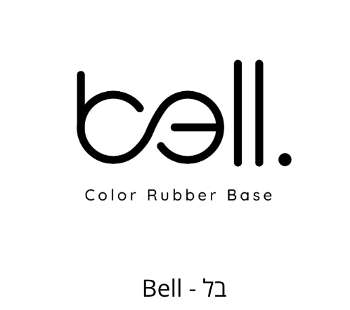 Bell