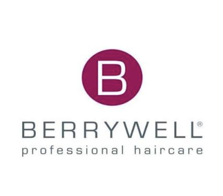 המותג BERRYWELL
