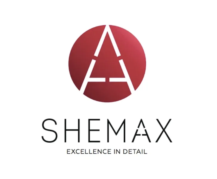 SHEMAX